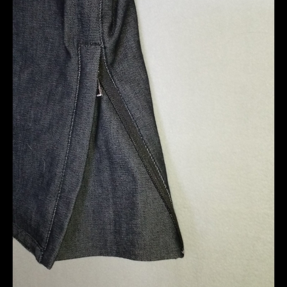 Snowboard pants - Picture 3 of 8